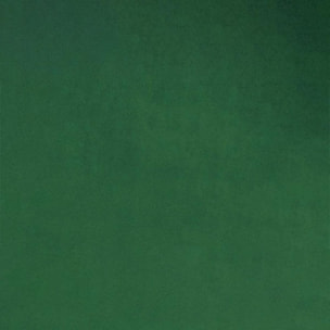 Canapé Velours droit Splendido - 3 Places