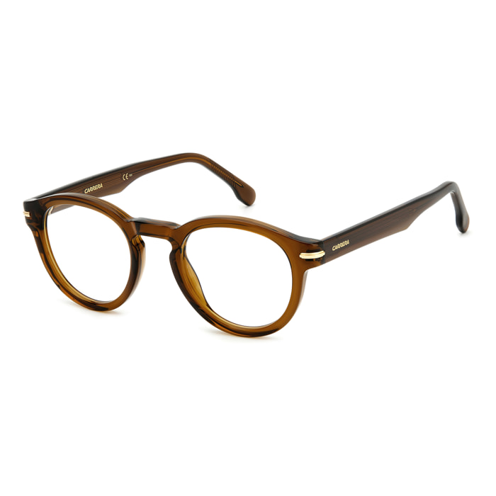 Montura de gafas Carrera Unisex CARRERA-313-09QE722