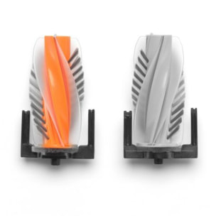Brosse DJI Rouleau principal poils nettoyage robot aspirateur Romo