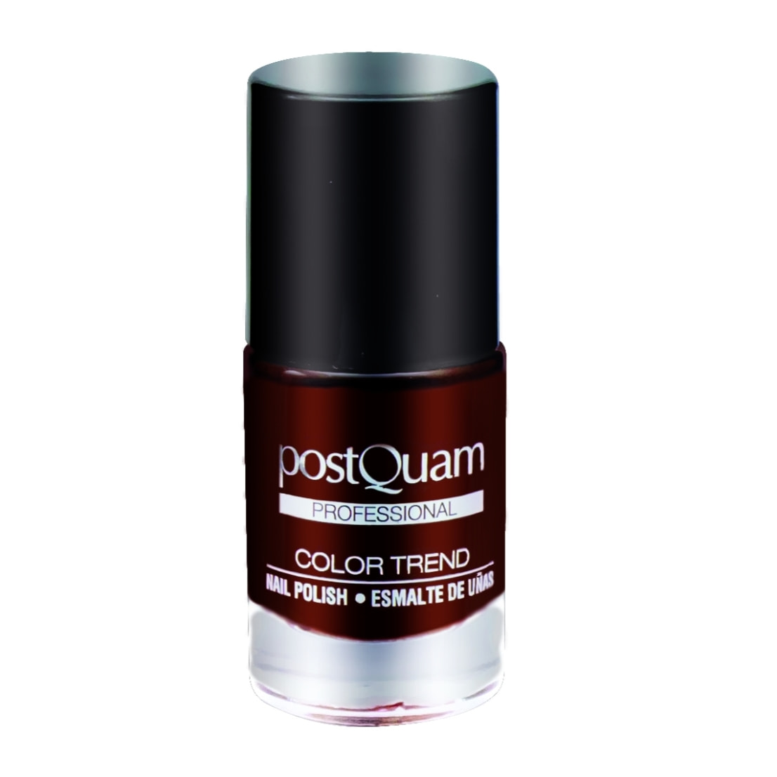 Vernis a ongles milk chocolat 10 ml.