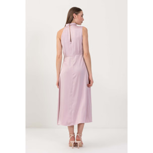 Kocca - Abito elegante minimal Donna