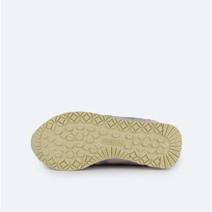 MUNICH MINI MASSANA 520