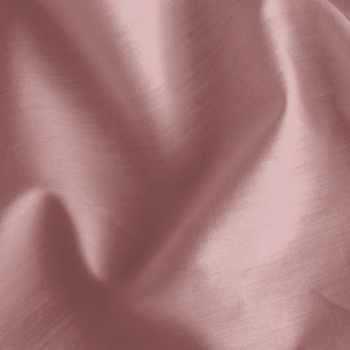 Funda de Almohada Rosa