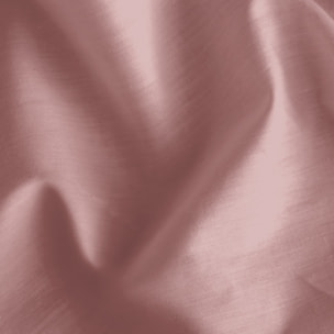 Funda de Almohada Rosa