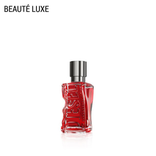 D RED - Eau de Parfum