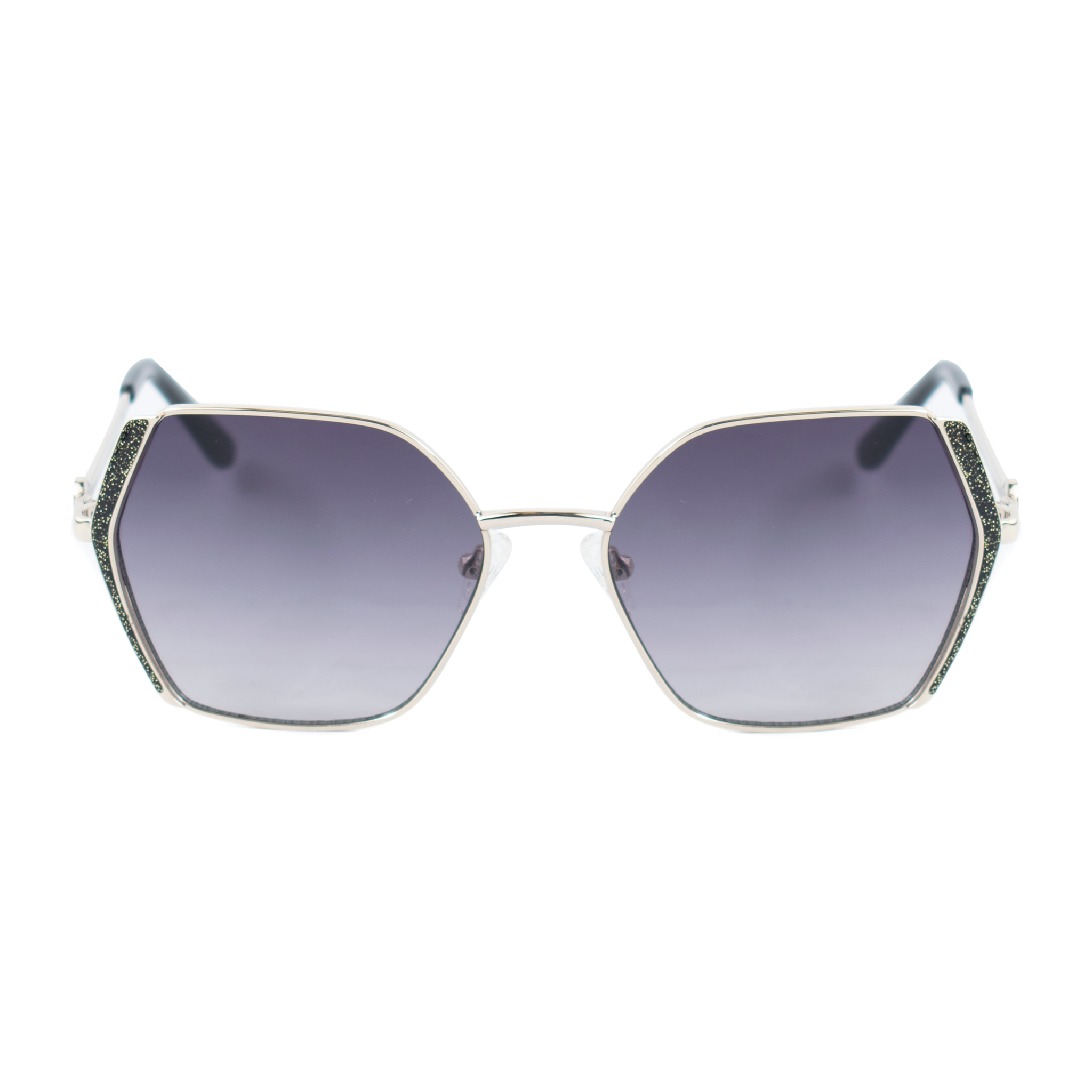 Gafas de sol Guess Mujer GO00005-5832B