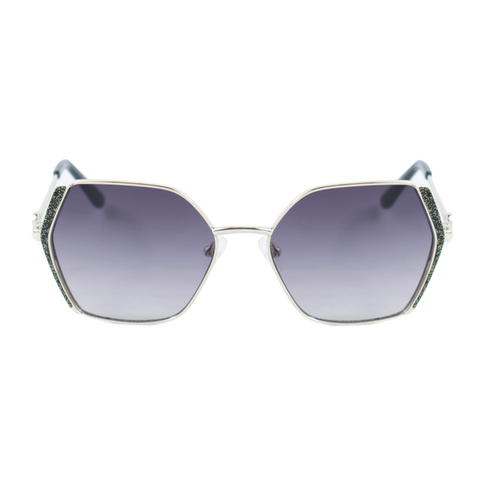 Gafas de sol Guess Mujer GO00005-5832B