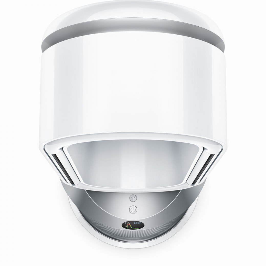 Dyson Purifier Humidify + Cool Autoreact™ (PH3A) - Reconditionné