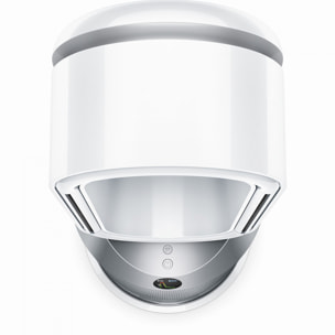 Dyson Purifier Humidify + Cool Autoreact™ (PH3A) - Reconditionné