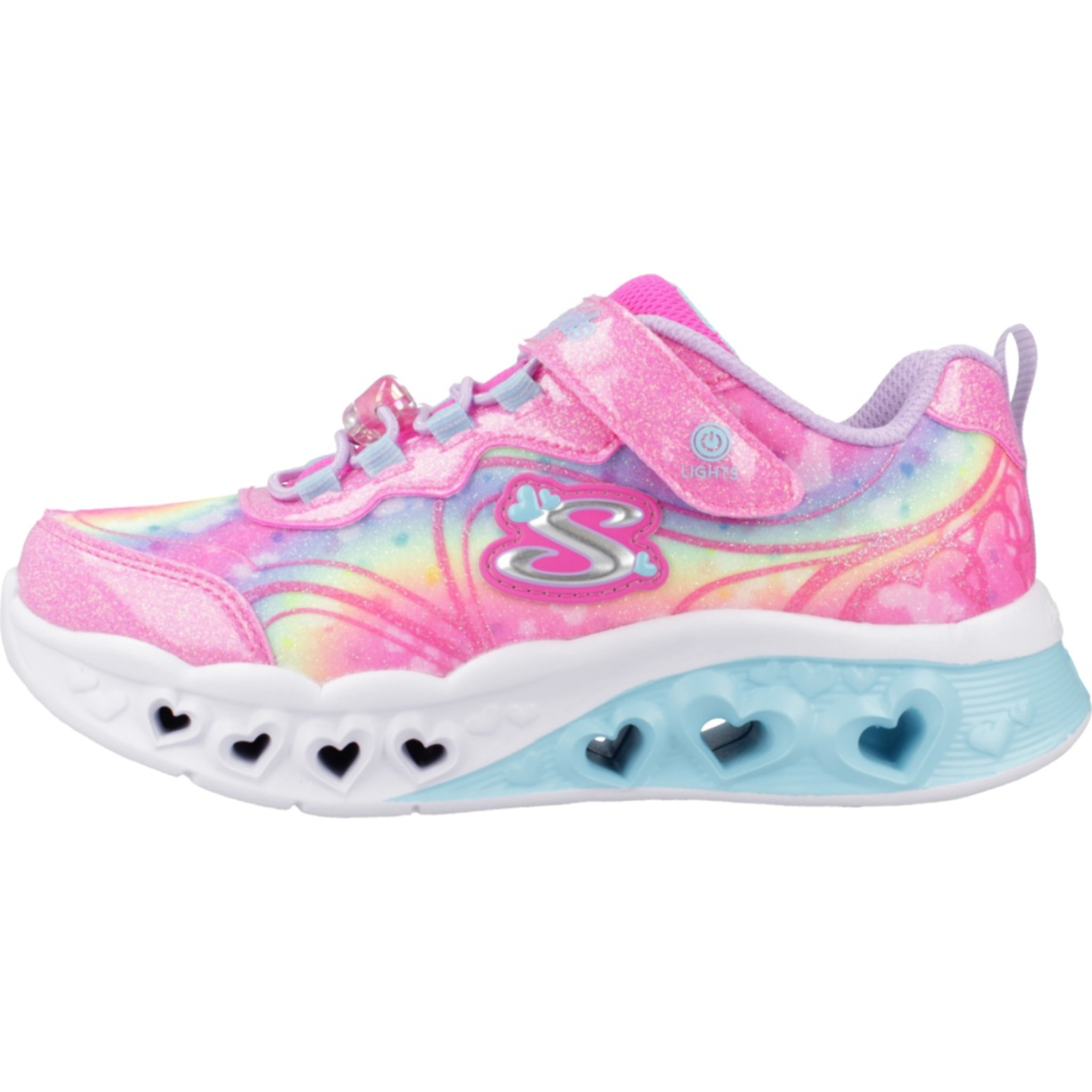 SNEAKERS SKECHERS 303253L