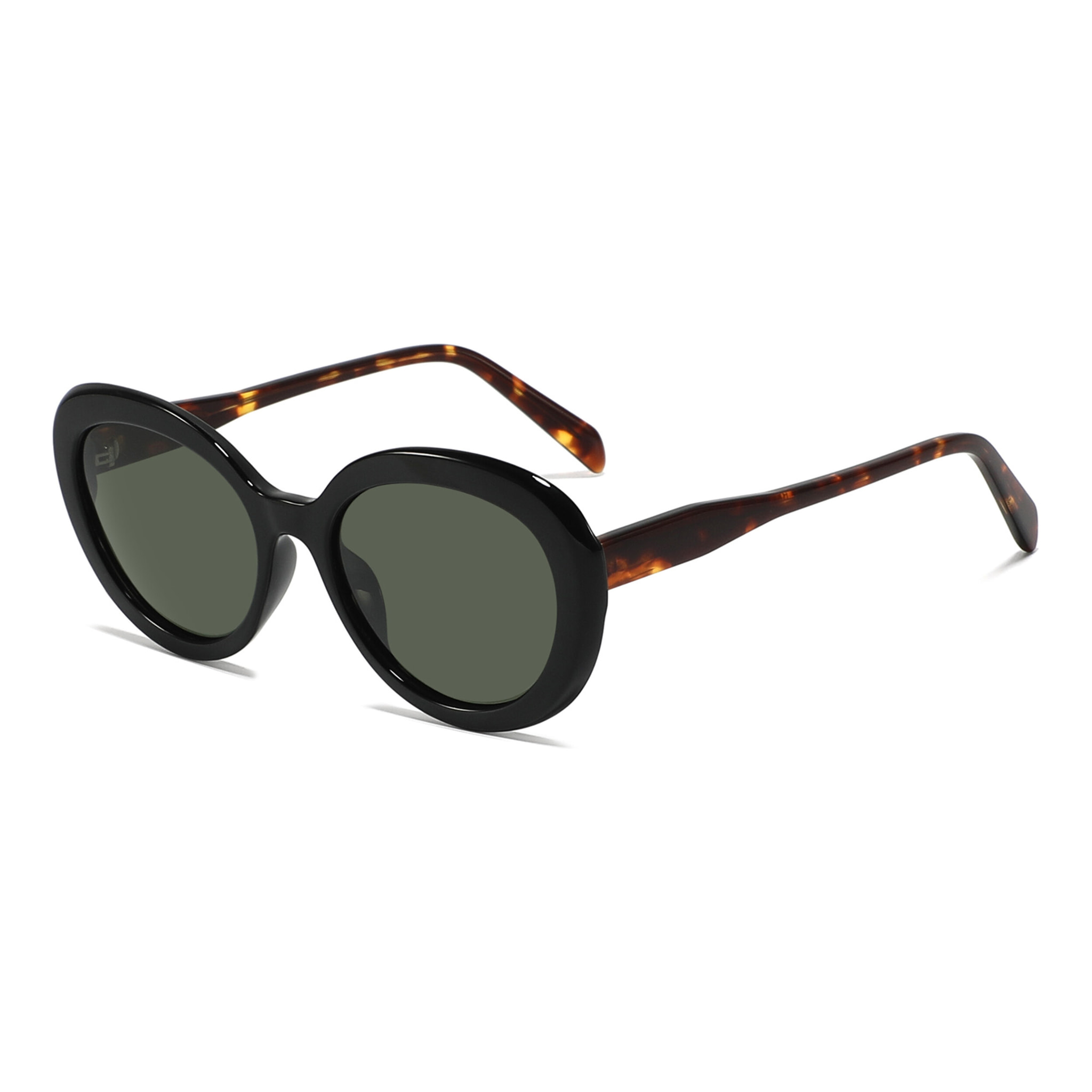Gafas De Sol Sexton | 8914-3