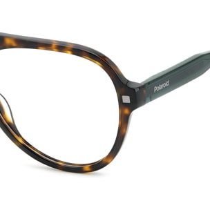 GAFAS DE VISTA POLAROID PLD D540 086