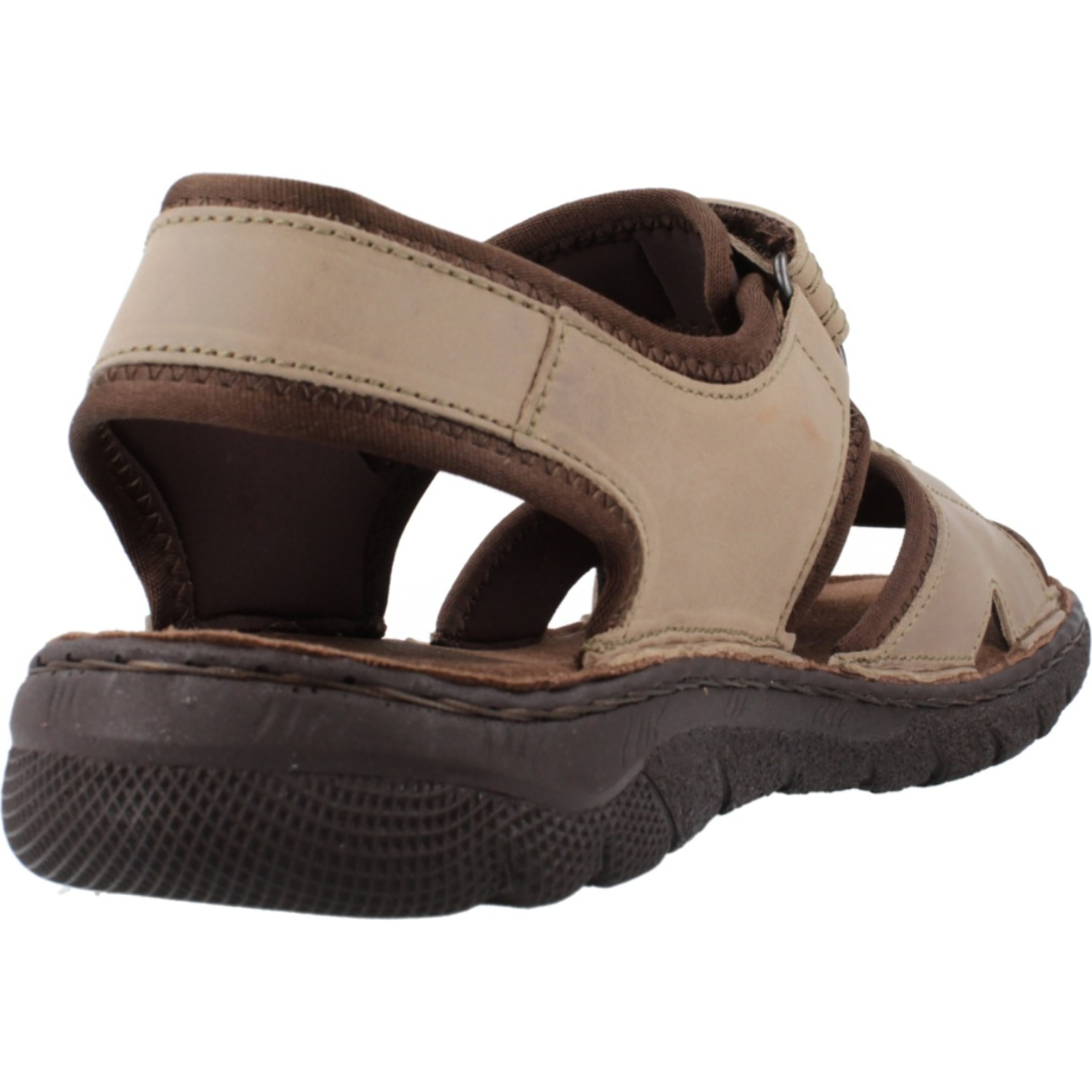 SANDALIAS FLUCHOS F1753