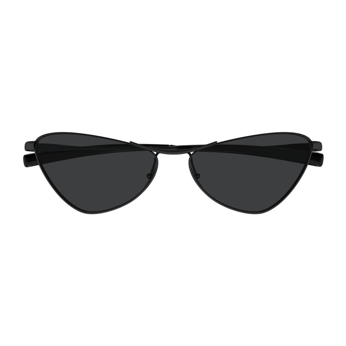 GAFAS DE SOL SAINT LAURENT SL 830-001