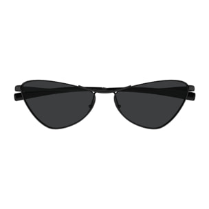 GAFAS DE SOL SAINT LAURENT SL 830-001