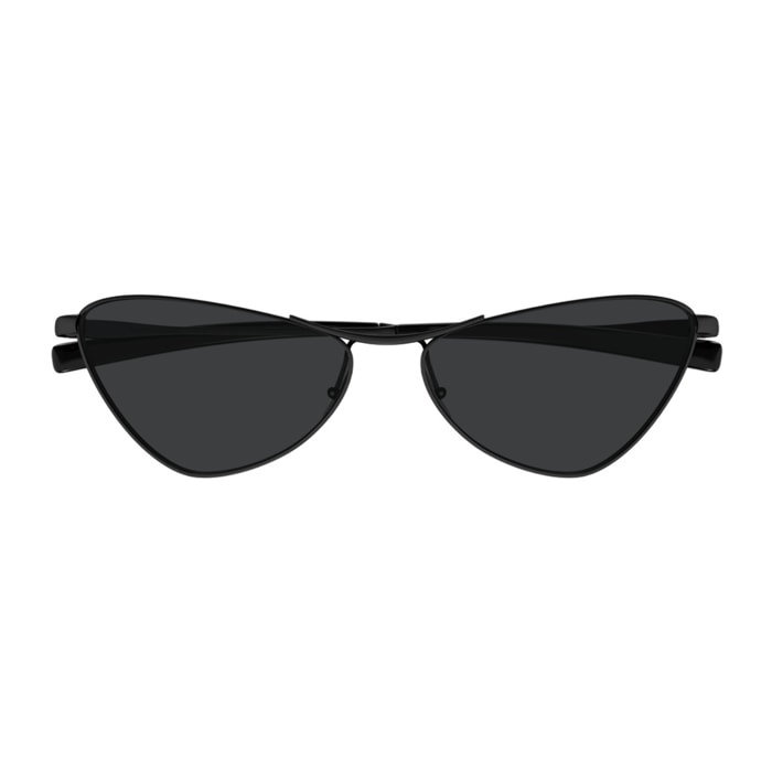 GAFAS DE SOL SAINT LAURENT SL 830-001