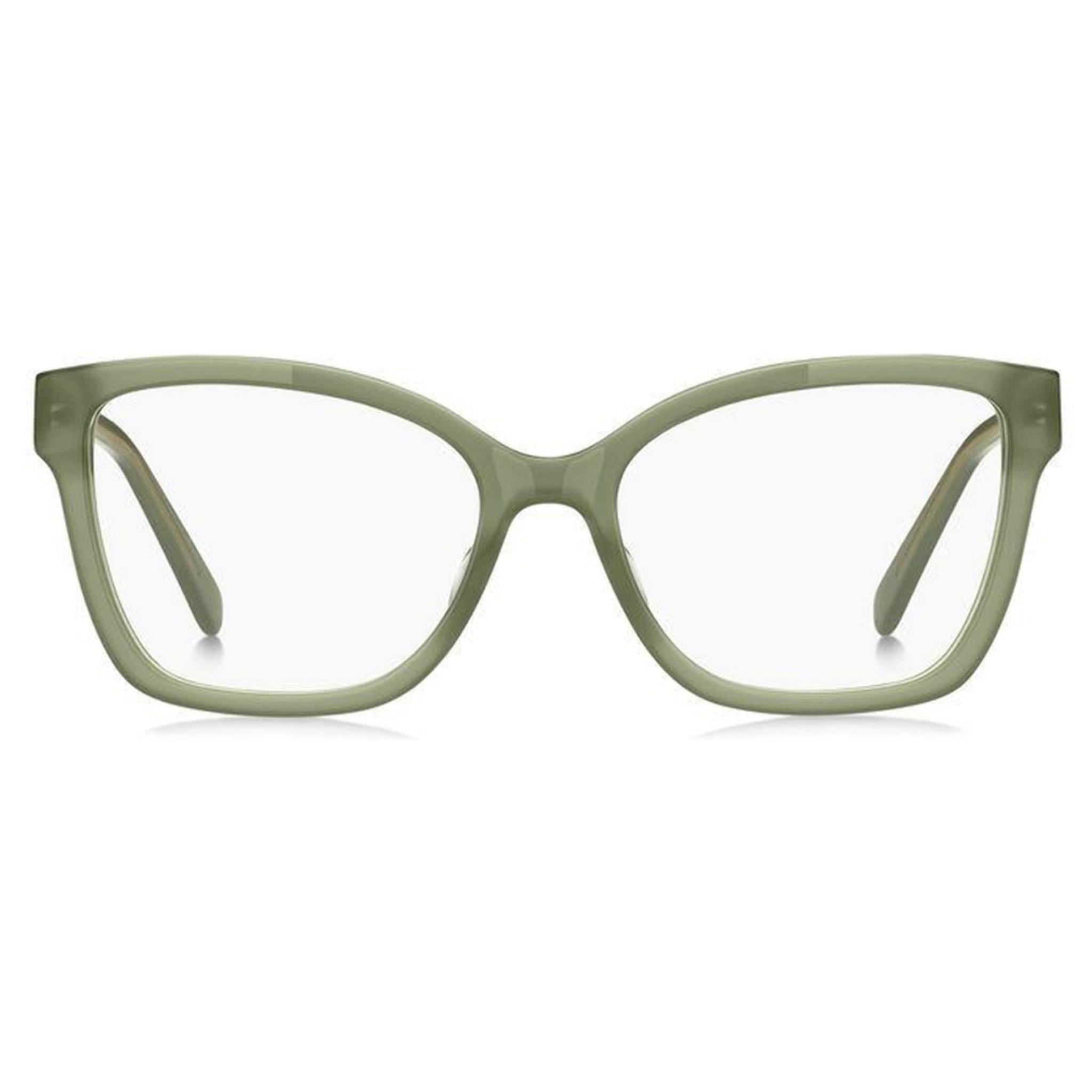 GAFAS DE VISTA MARC JACOBS MARC 735 1ED