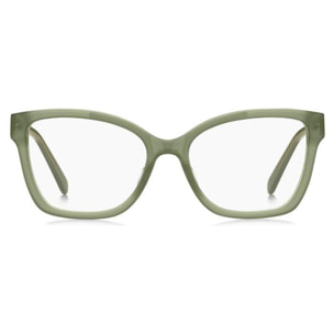 GAFAS DE VISTA MARC JACOBS MARC 735 1ED