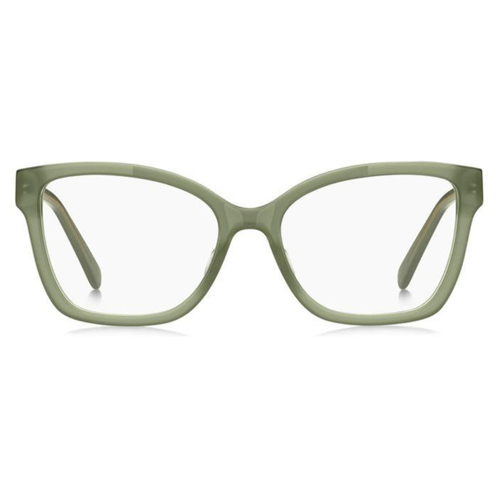 GAFAS DE VISTA MARC JACOBS MARC 735 1ED