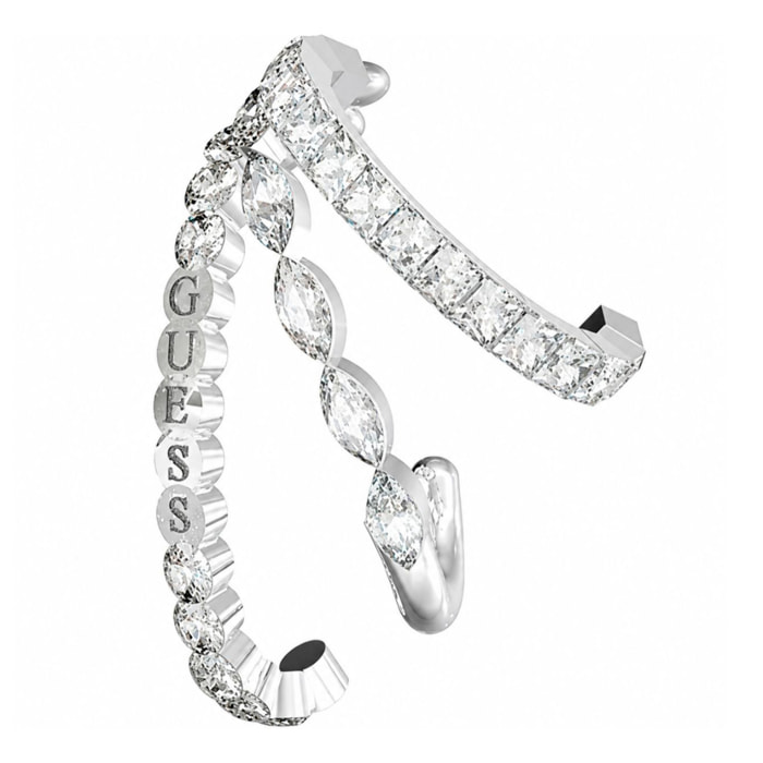 Pendientes Guess Mujer JUBE03296JWRHT-U