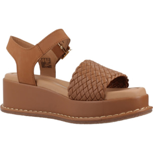 SANDALIAS CLARKS KIMMEI BAY