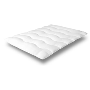 Surmatelas Softly Nuage | Rénove votre literie