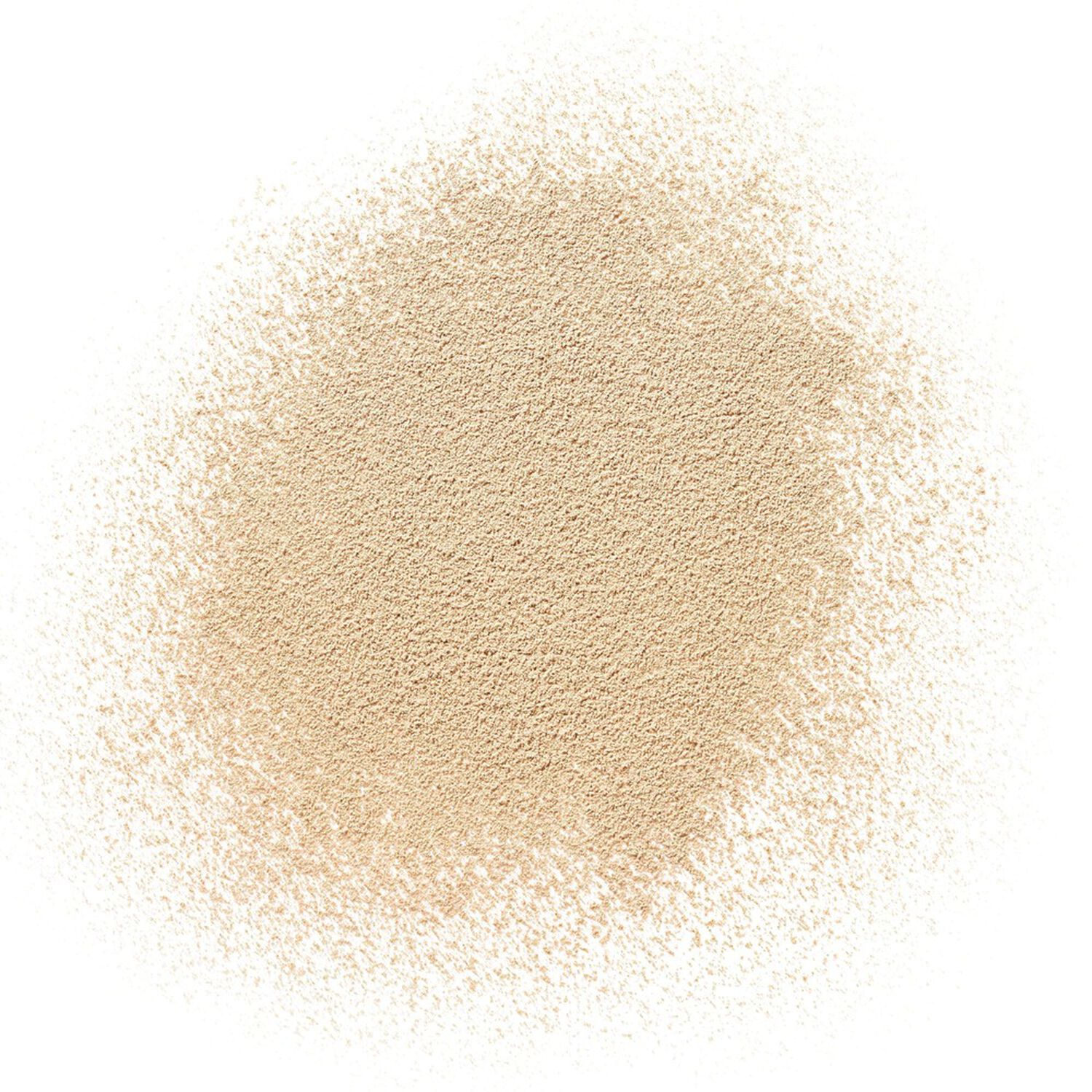 Original - Fond de Teint en Poudre Libre SPF 15