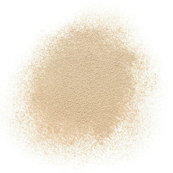 Original - Fond de Teint en Poudre Libre SPF 15