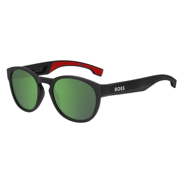 Gafas de sol Hugo Boss Hombre BOSS-1452-S-BLX-Z9