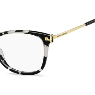 Gafas de Vista Marc Jacobs MARC 769 WR7 de Acetato Mujer 54 mm