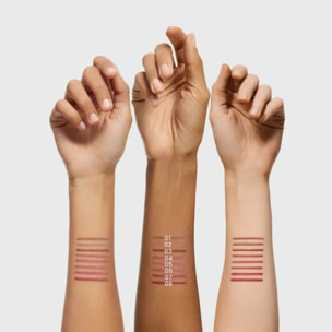 INGLOT Creamy Soft Lipliner 02
