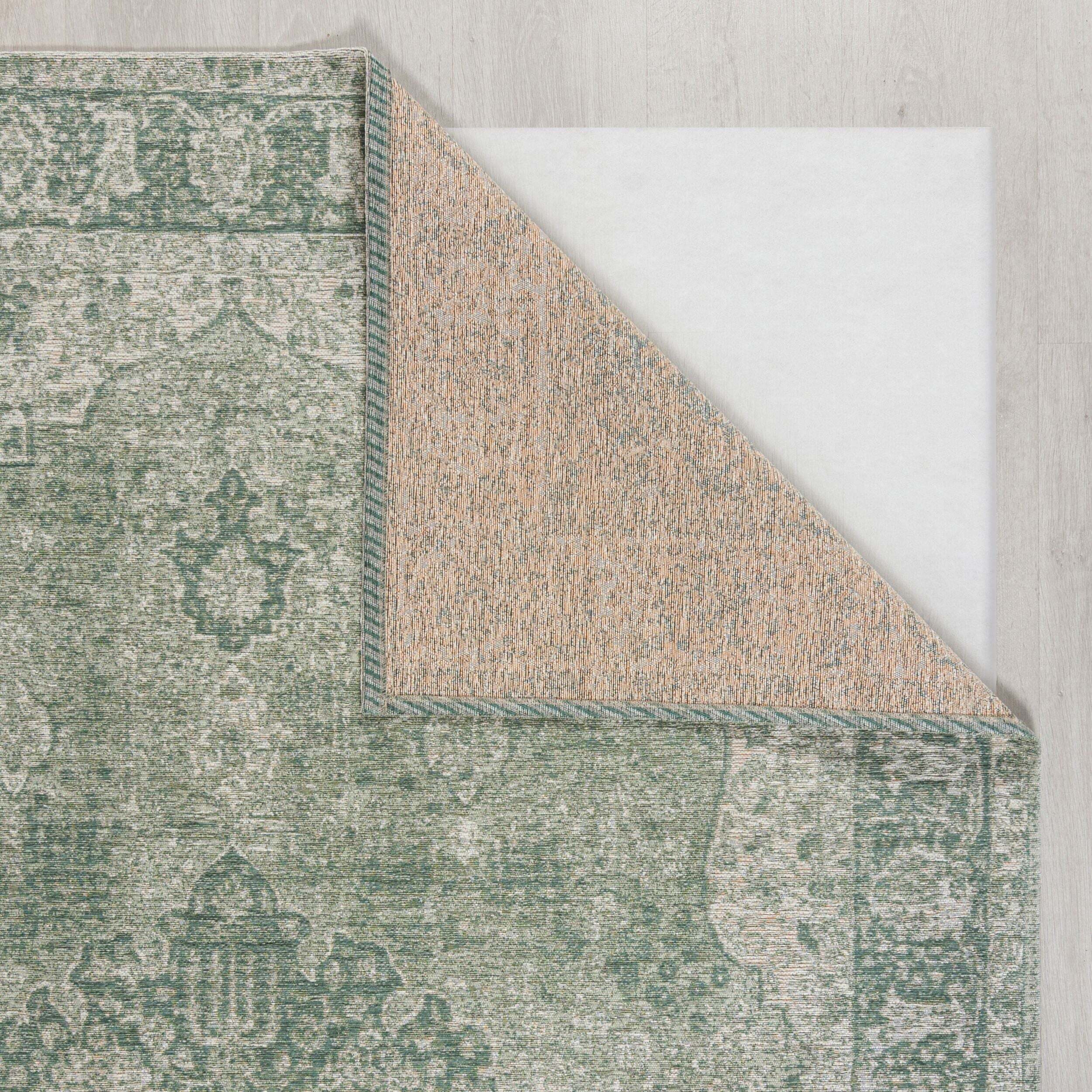 Tapis ANTIQUE