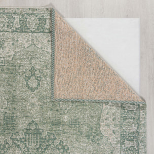 Tapis ANTIQUE