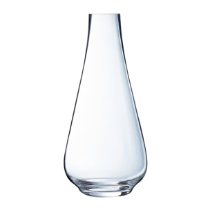 Carafe 1,5L Universal - Chef et Sommelier