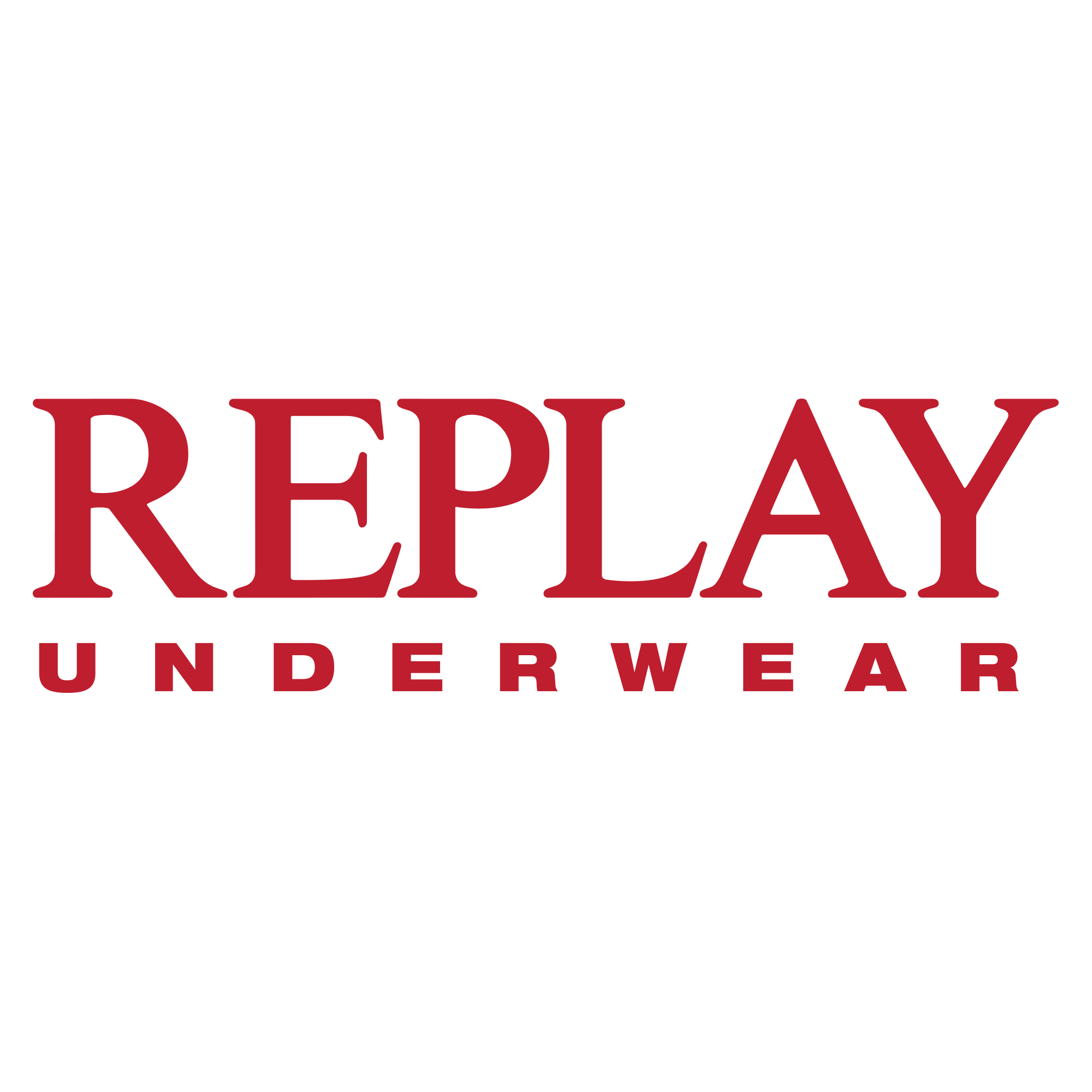 Replay