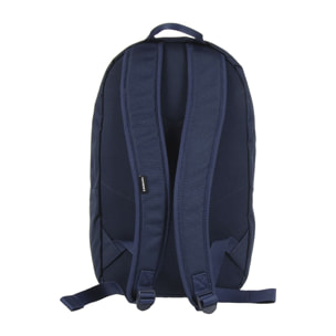 Converse mochila americana. Espalda y tirantes acolchados. Compartimento porta laptop acolchado.