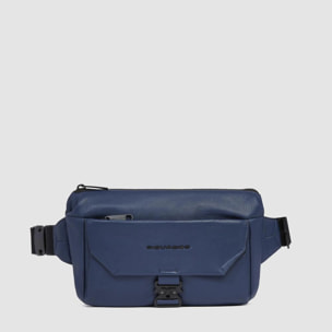 Piquadro Bum bag