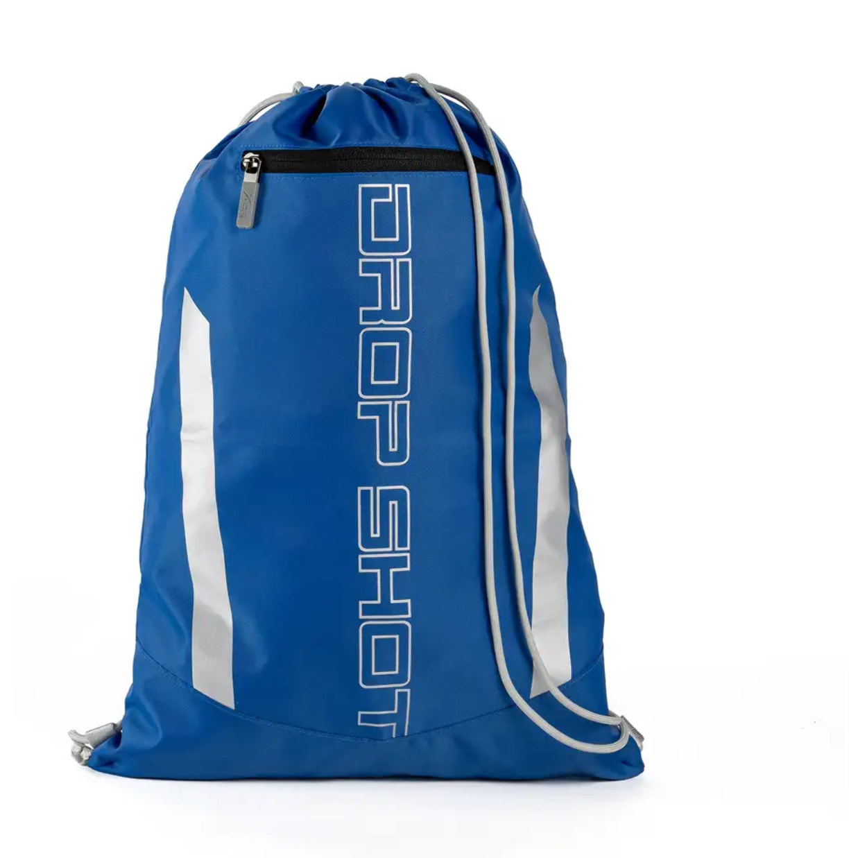 Saco Padel Essential Az 25 Drop Shot