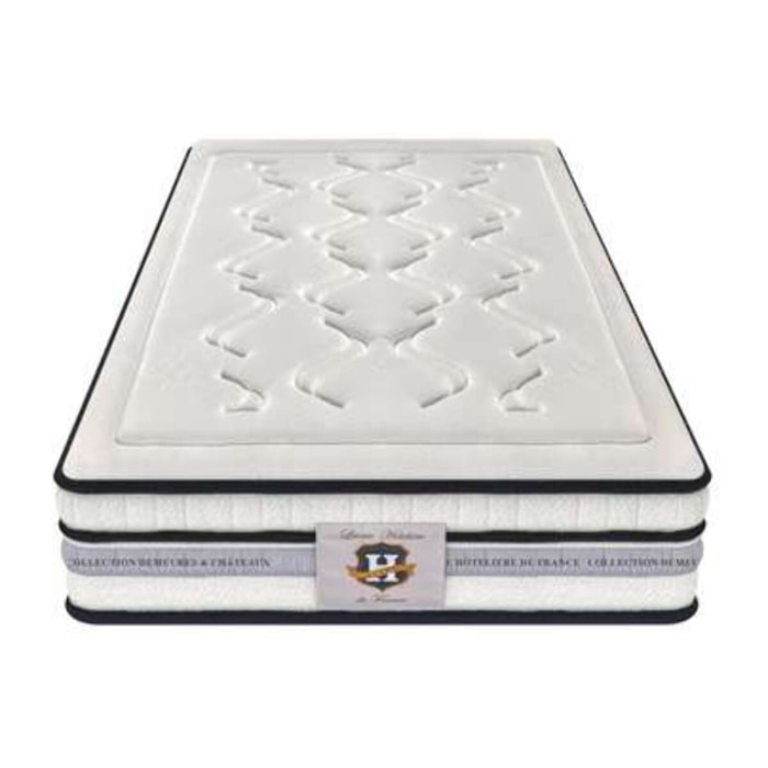 MATELAS Chambourcy - 1 Place