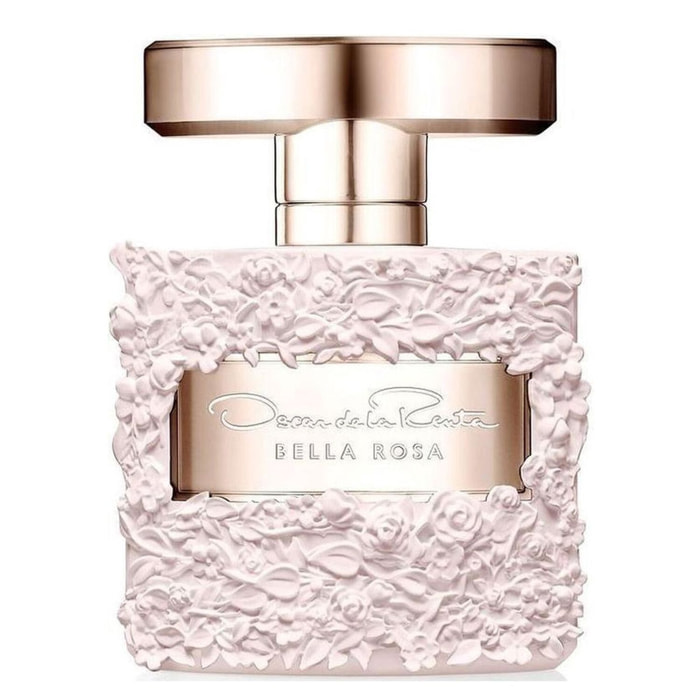 Bella Rosa  - Eau de Parfum