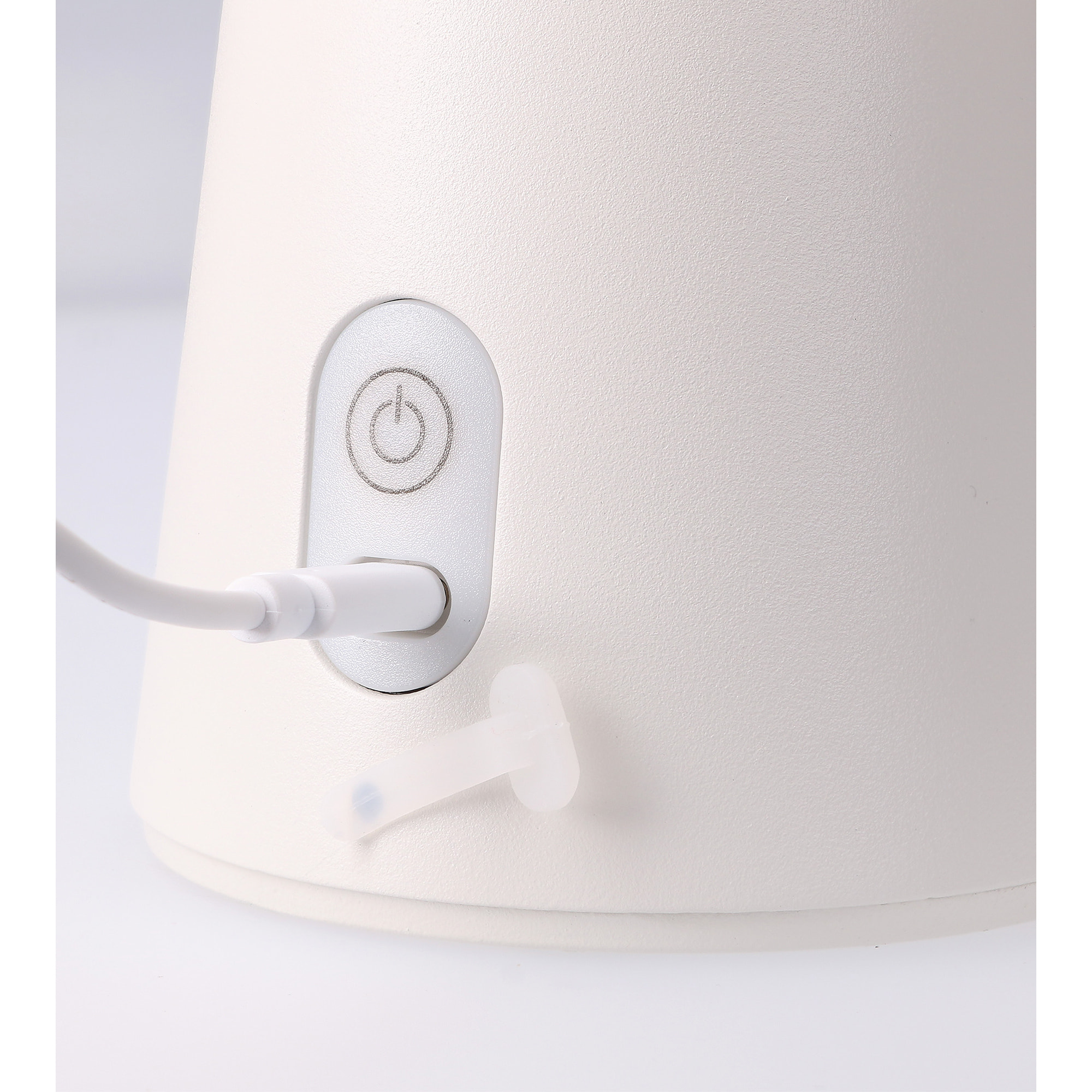 Forlight Empotrable De Suelo Ip65/Ip67 Ringo Ø110Mm Gu10 50W Acero Inoxidable 525Lm