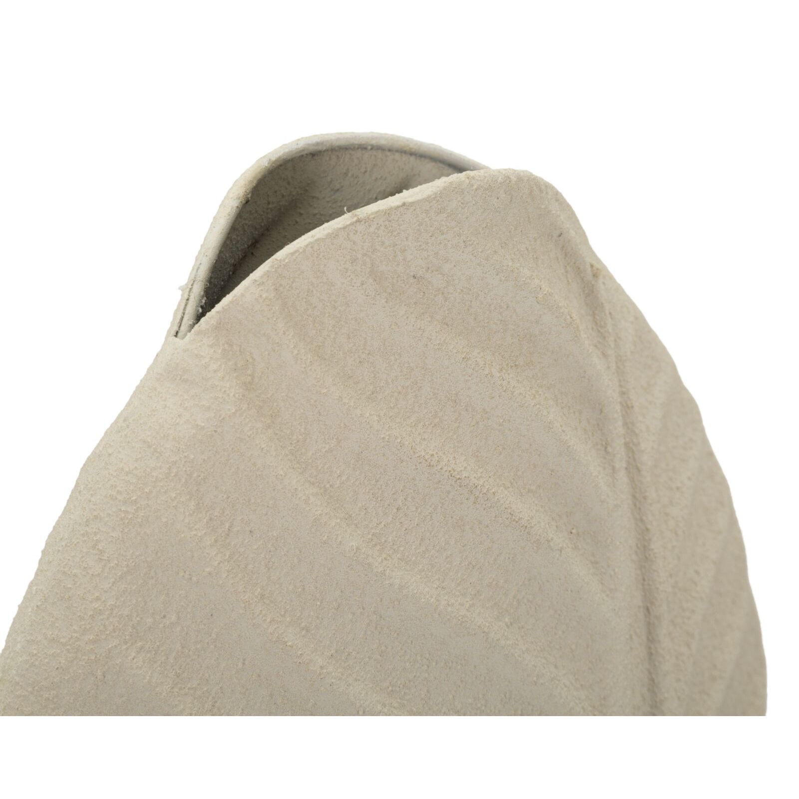 VASO DUNE TALL CM 18X9,5X29,5