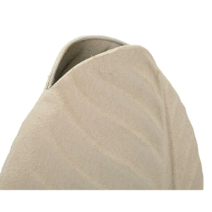 VASO DUNE TALL CM 18X9,5X29,5