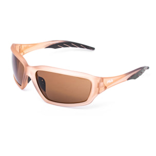 Gafas de sol Fila Unisex SF202-63C5