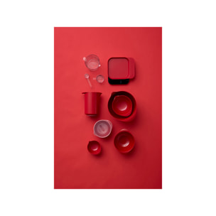 Set de mesure Mensura