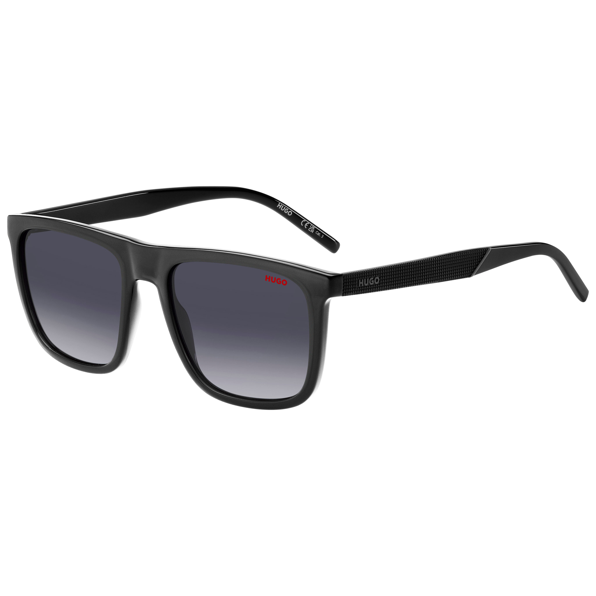 Gafas de sol Hugo Hombre HG-1304-S-KB7