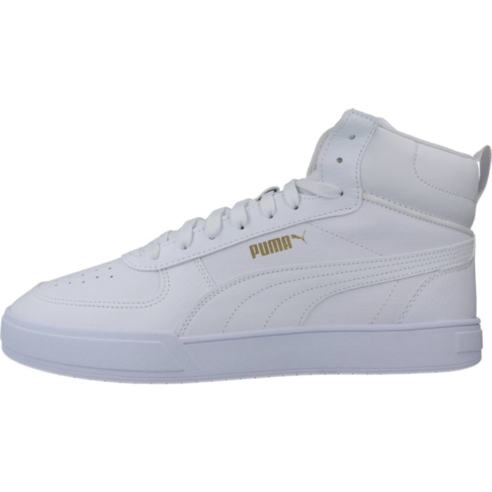 SNEAKERS PUMA  CAVEN MID