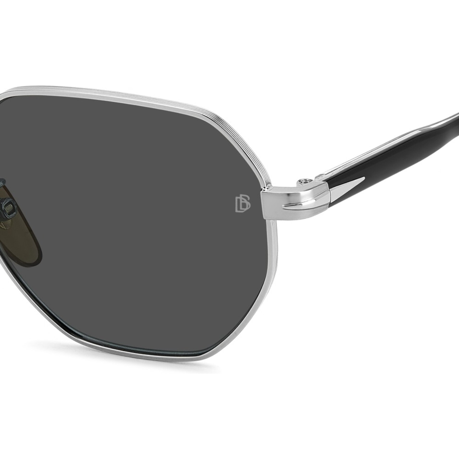 GAFAS DE SOL DAVID BECKHAM DB 1162/F/S 85K