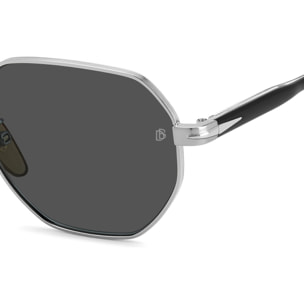 GAFAS DE SOL DAVID BECKHAM DB 1162/F/S 85K