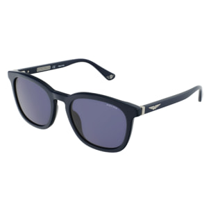 Gafas de sol Police Hombre SPLB42-530D82